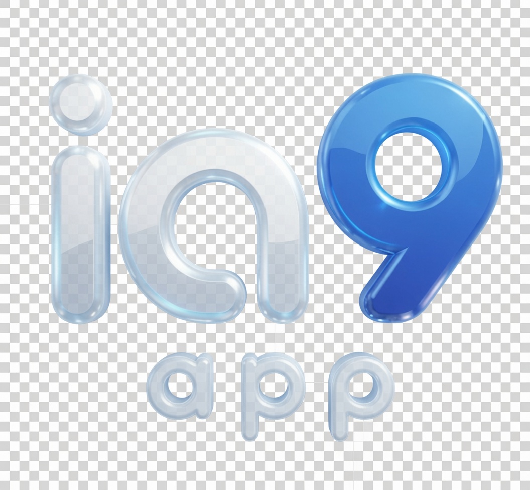 IA9.APP